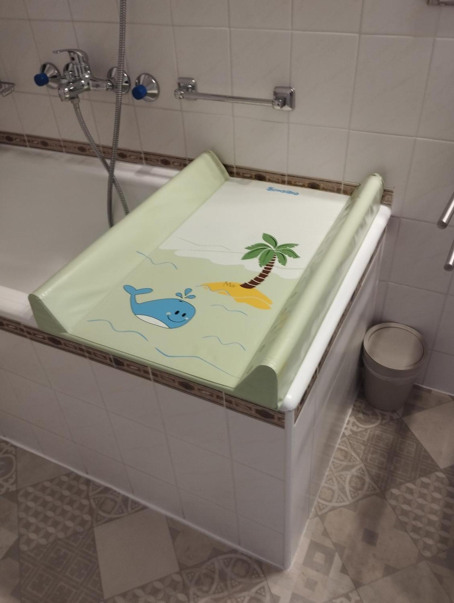 Greenview Appartamento Budapest