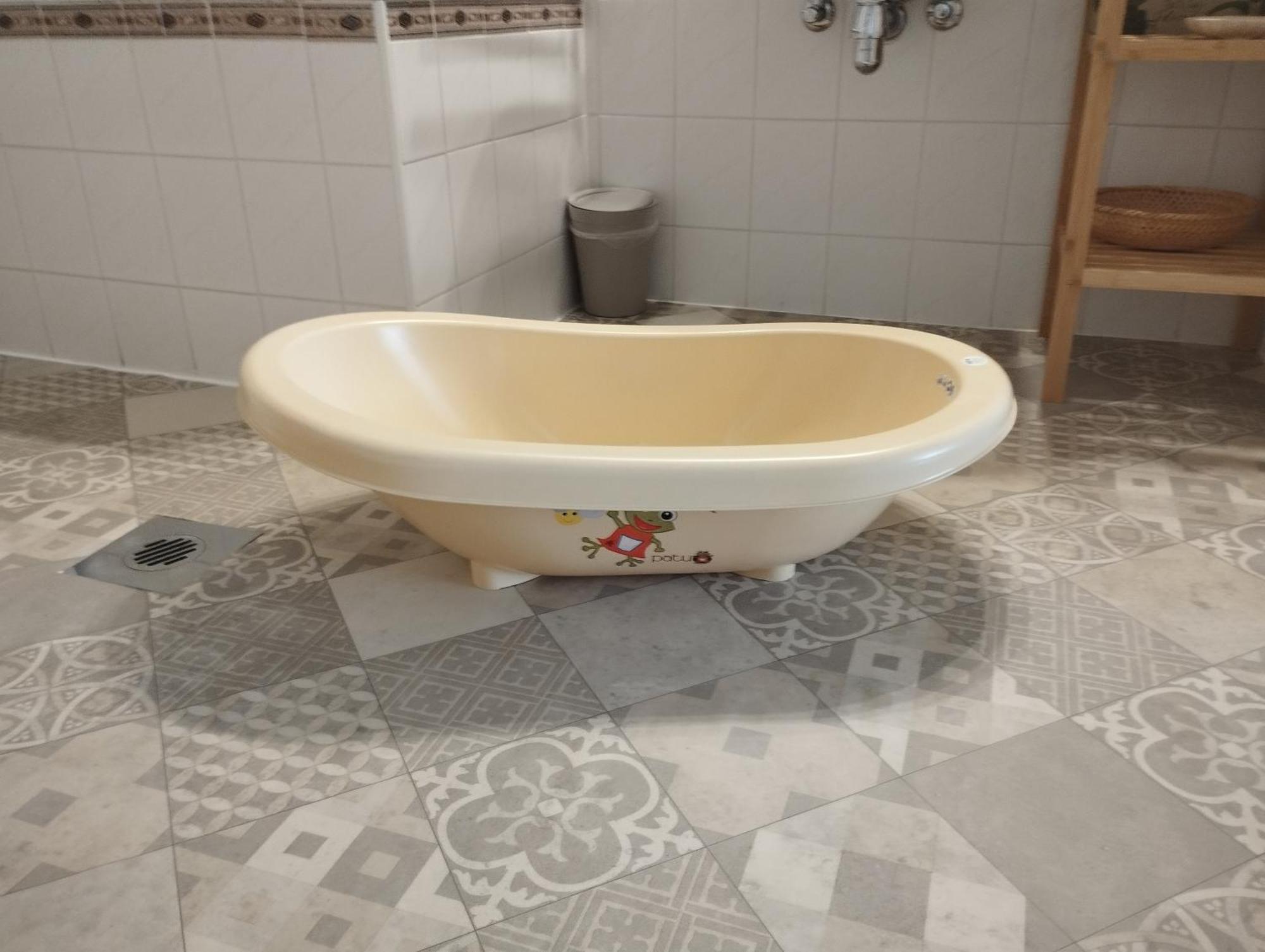 Greenview Appartamento Budapest