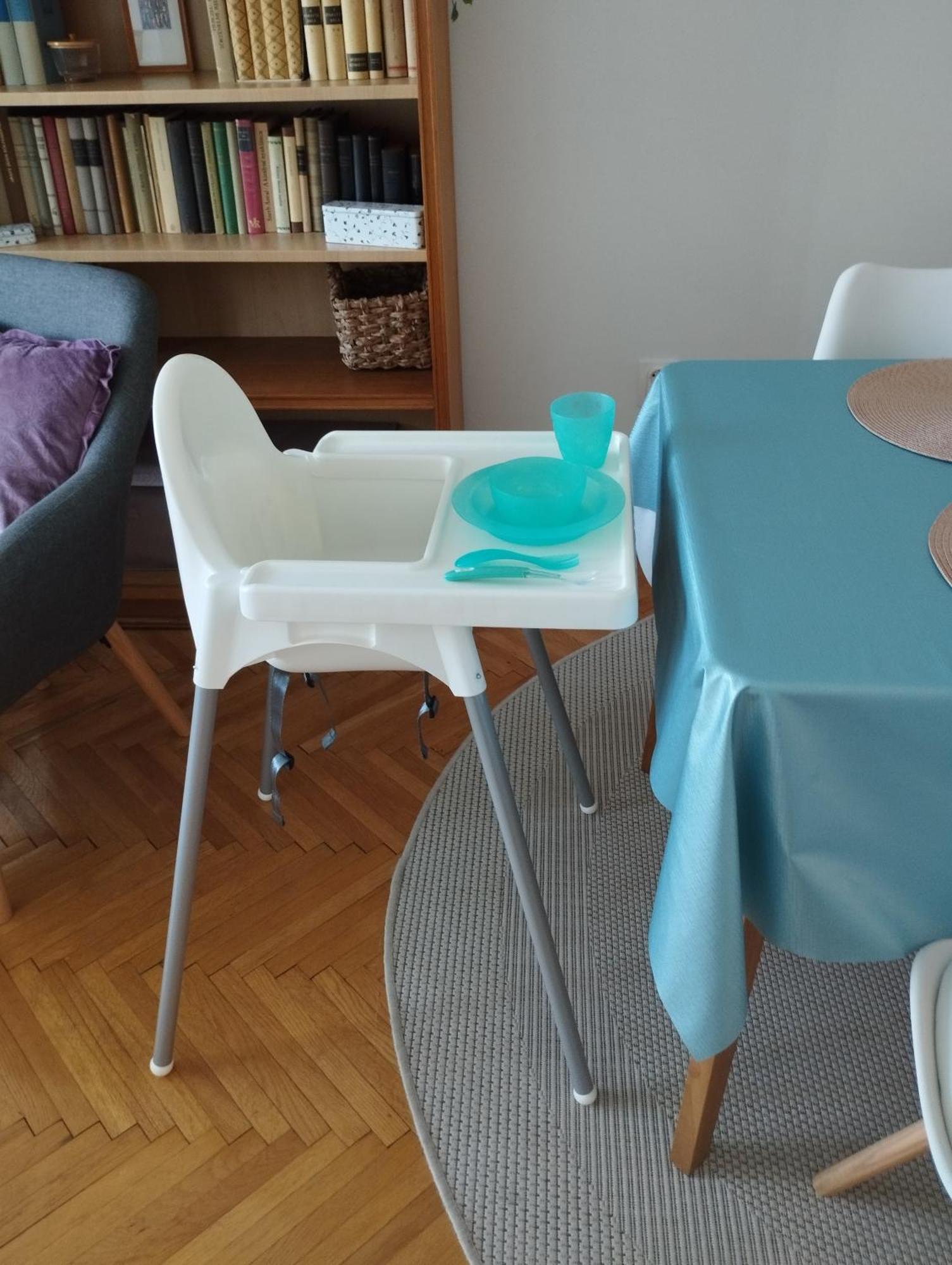 Greenview Appartement
