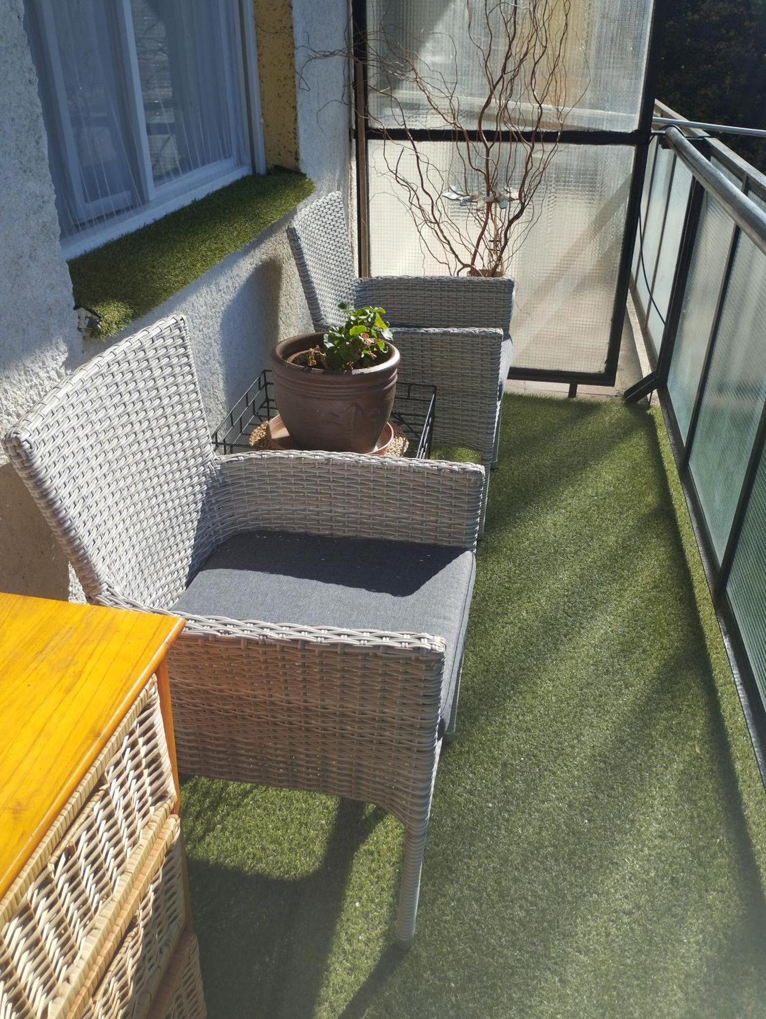 Greenview Appartamento Budapest